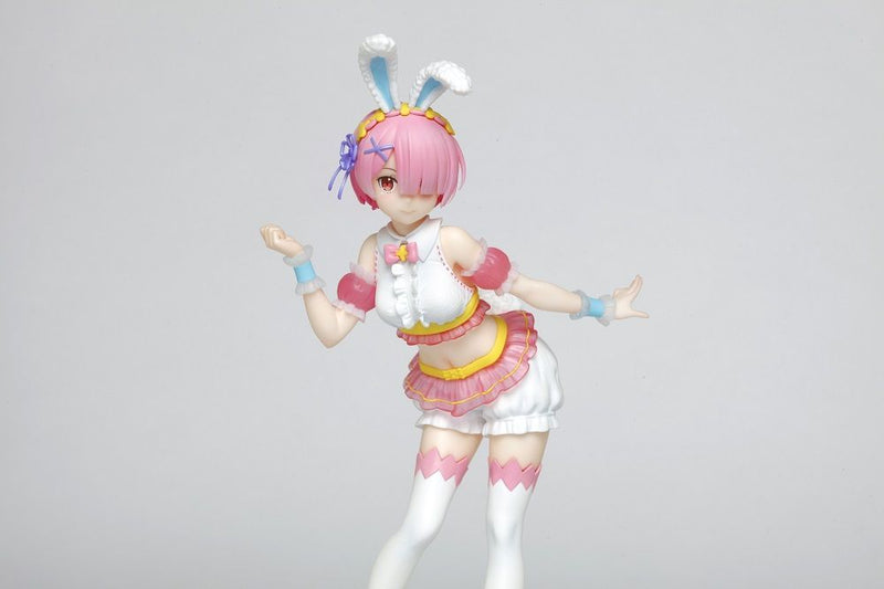 Ram (Happy Easter! Ver.) | Precious Figure