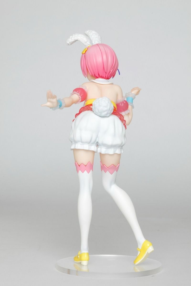 Ram (Happy Easter! Ver.) | Precious Figure