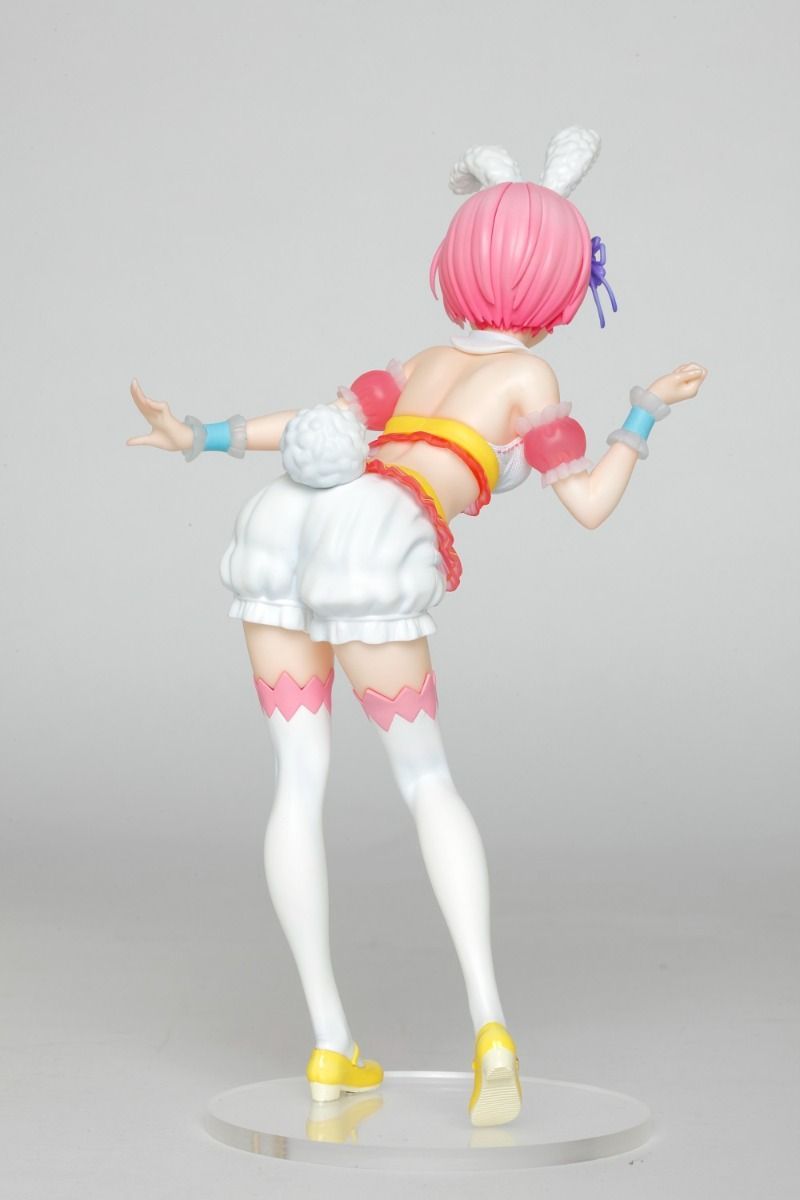 Ram (Happy Easter! Ver.) | Precious Figure