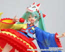 Hatsune Miku (2nd Season Summer ver.) | Prize Figure