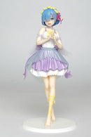 Rem (Angel ver.) | Precious Figure