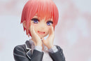 Ichika Nakano (Uniform ver.) | Coreful Figure