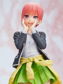 Ichika Nakano (Uniform ver.) | Coreful Figure