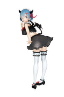 Rem (Pretty Little Devil: Renewal) | Precious Figure