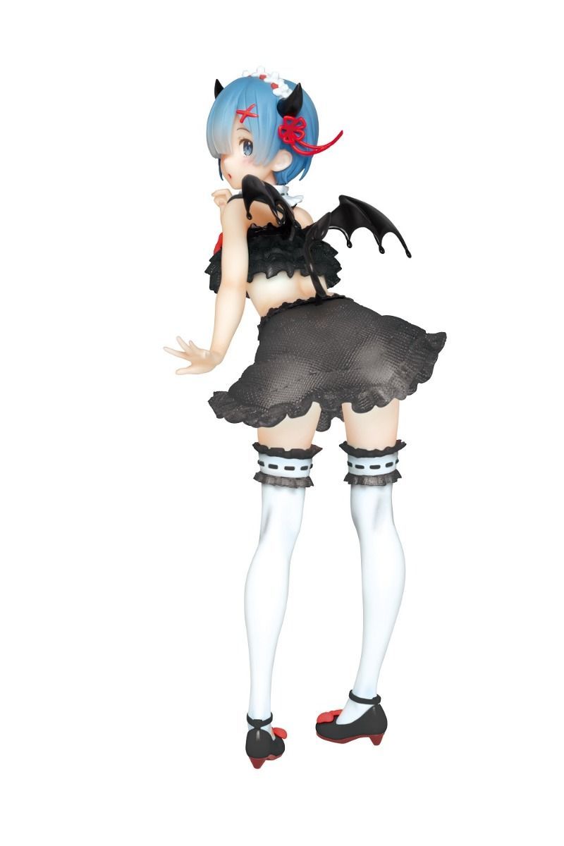 Rem (Pretty Little Devil: Renewal) | Precious Figure