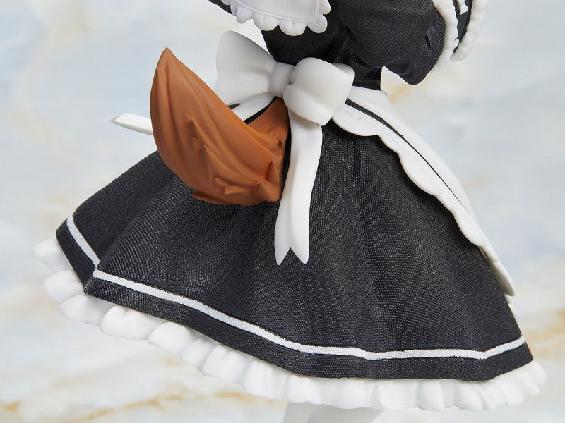 Rem (Memory Snow Puppy ver.) | Coreful Figure