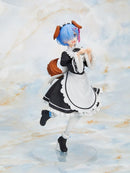 Rem (Memory Snow Puppy ver.) | Coreful Figure