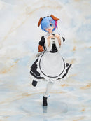 Rem (Memory Snow Puppy ver.) | Coreful Figure