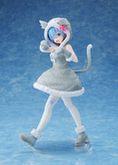 Rem (Puck Image ver.) | Coreful Figure