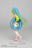 Hatsune Miku (3rd Season Summer ver.) | Prize Figure