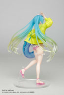 Hatsune Miku (3rd Season Summer ver.) | Prize Figure