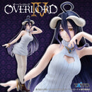 Albedo (Knit Onepiece ver.) | Coreful Figure