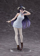 Albedo (Knit Onepiece ver.) | Coreful Figure