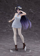 Albedo (Knit Onepiece ver.) | Coreful Figure
