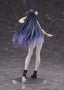 Albedo (Knit Onepiece ver.) | Coreful Figure