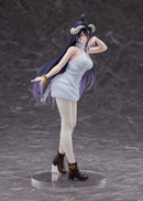 Albedo (Knit Onepiece ver.) | Coreful Figure