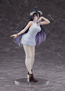 Albedo (Knit Onepiece ver.) | Coreful Figure