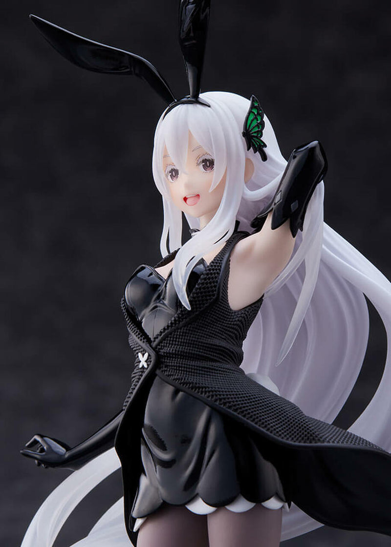 Echidna (Bunny ver.) | Coreful Figure