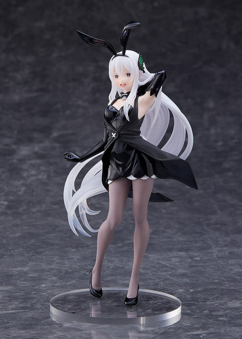 Echidna (Bunny ver.) | Coreful Figure