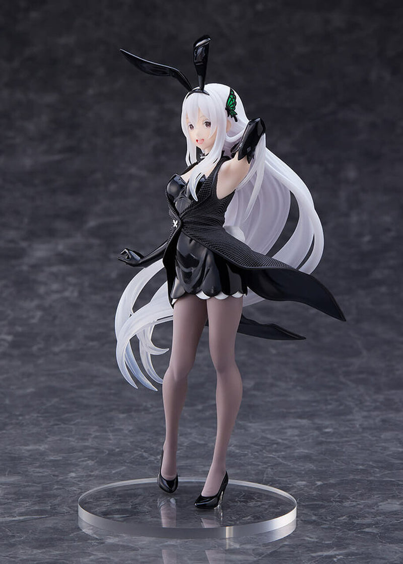 Echidna (Bunny ver.) | Coreful Figure