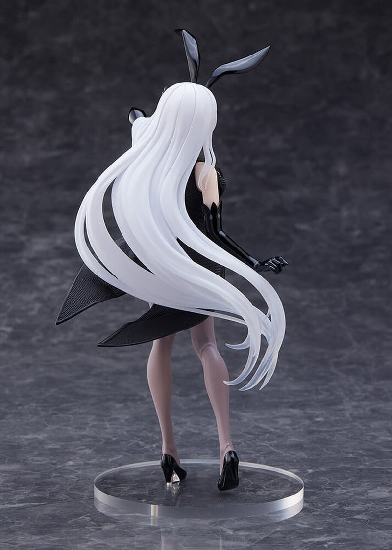 Echidna (Bunny ver.) | Coreful Figure