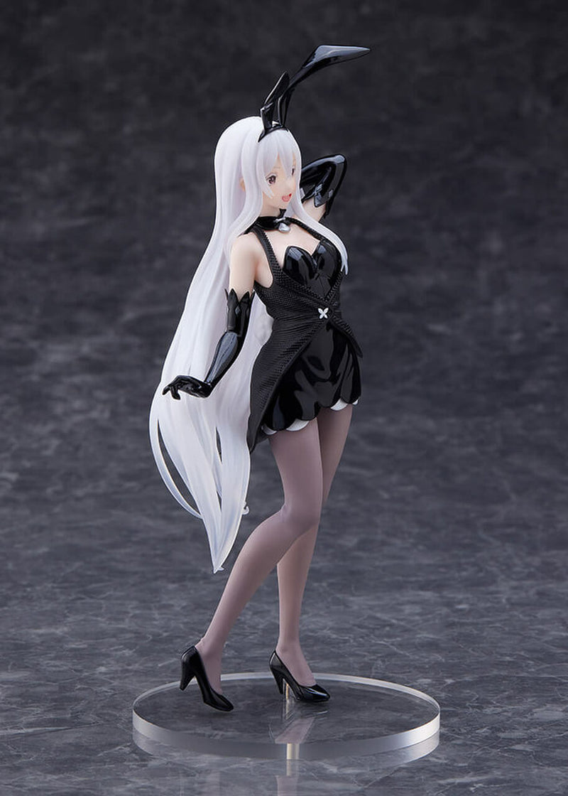 Echidna (Bunny ver.) | Coreful Figure