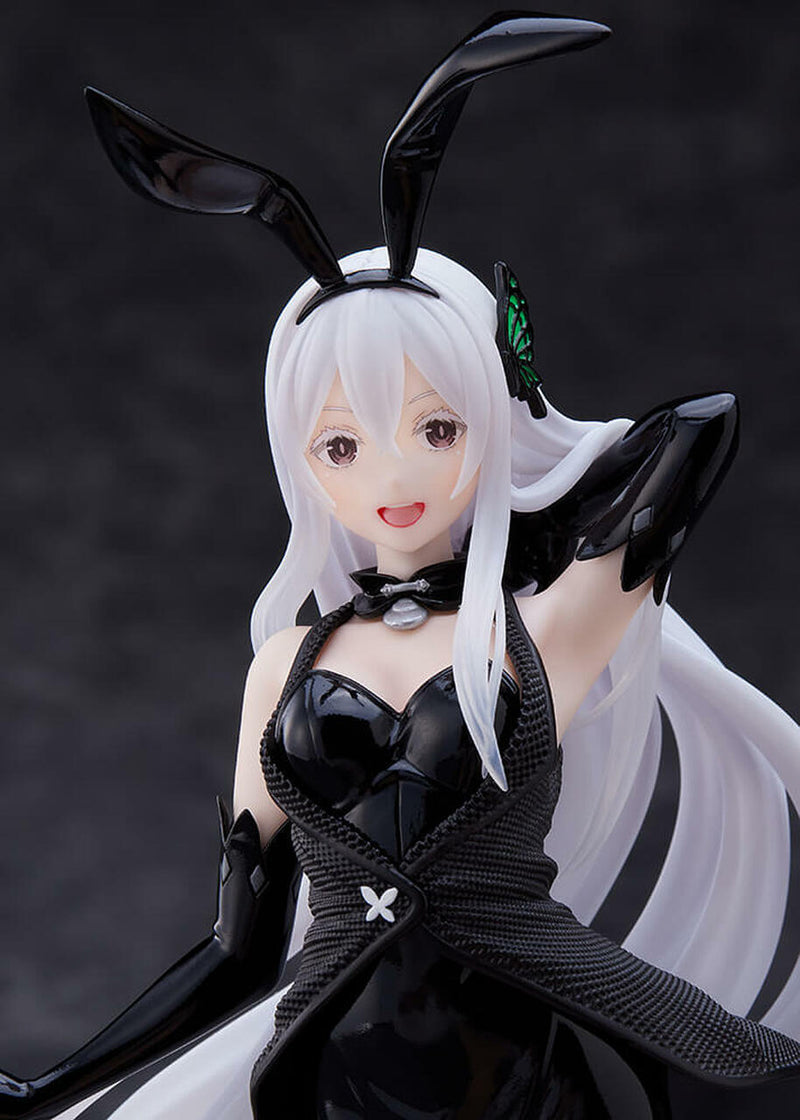 Echidna (Bunny ver.) | Coreful Figure