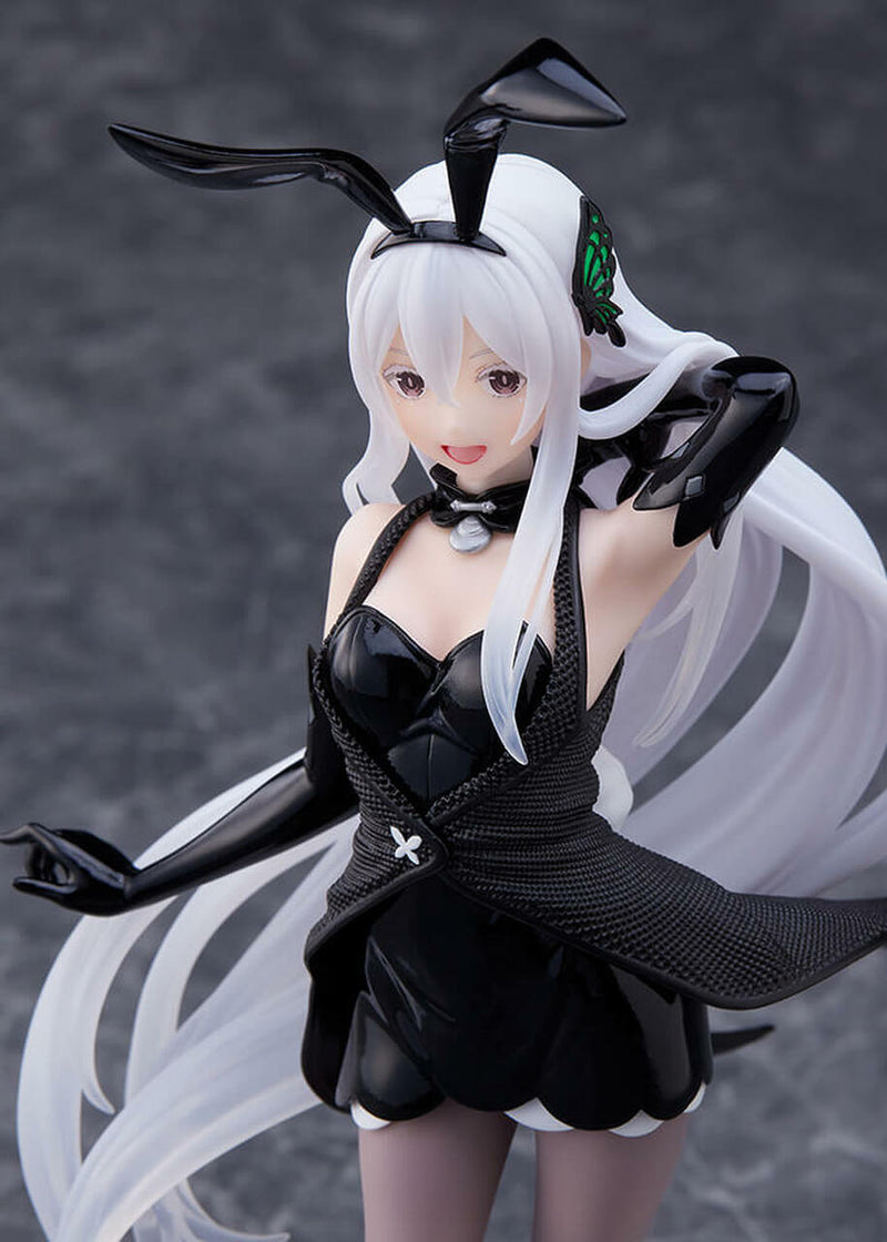 Echidna (Bunny ver.) | Coreful Figure