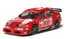 Alfa Romeo 155 V6 TI | 1/24 Sports Car Series No.137