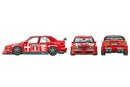 Alfa Romeo 155 V6 TI | 1/24 Sports Car Series No.137