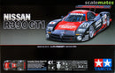 Nissan R390 GT1 | 1/24 Sports Car Series