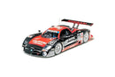 Nissan R390 GT1 | 1/24 Sports Car Series