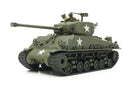 M4A3E8 Sherman "Easy Eight" | 1/35 Military Miniature Series No.346