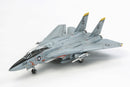 F-14A Tomcat | 1/72 Warbird Collection No.82