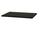 Air Compressor Anti-Vibration Mat