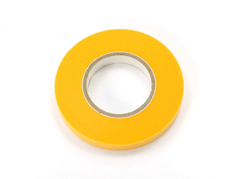 Masking Tape Refill 6mm