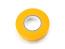 Masking Tape Refill 10mm