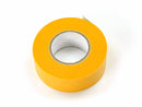 Masking Tape Refill 18mm