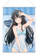 Yukino Yukinoshita: Babydoll | B2 Tapestry