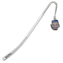 Professor Dumbledore Bookmark