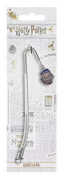Professor Dumbledore Bookmark
