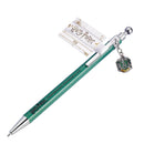 Slytherin Crest Pen