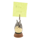 Totoro Umbrella Memo Holder
