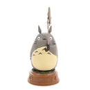 Totoro Umbrella Memo Holder