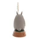 Totoro Umbrella Memo Holder