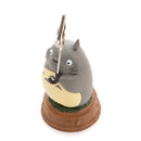 Totoro Umbrella Memo Holder