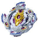 B-110 Starter Bloody Longinus.13.JI | Beyblade Burst