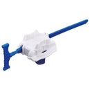 B-110 Starter Bloody Longinus.13.JI | Beyblade Burst