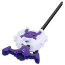 B-112 Long Light Launcher LR | Beyblade Burst