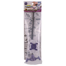 B-112 Long Light Launcher LR | Beyblade Burst